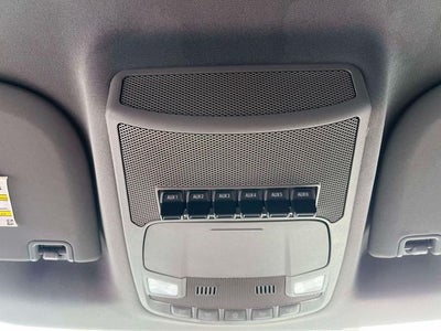 2017 Ford F-350SD XL