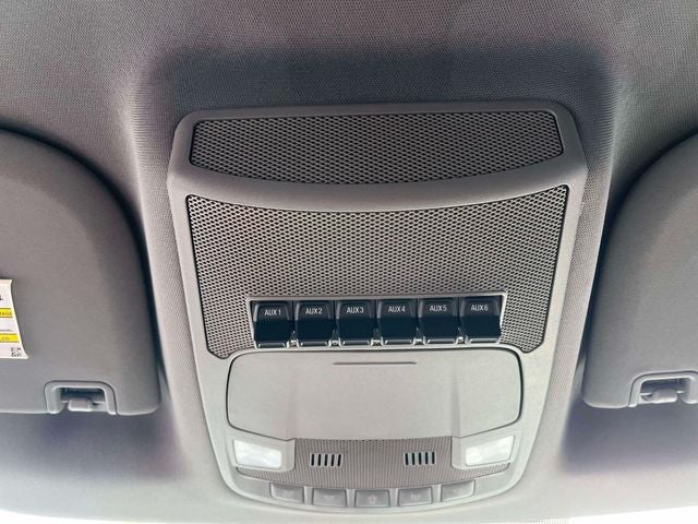 2017 Ford F-350SD XL