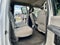 2022 Ford F-350SD XLT
