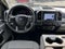 2022 Ford F-350SD XLT