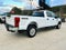 2022 Ford F-350SD XLT