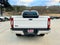 2022 Ford F-350SD XLT