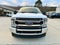 2022 Ford F-350SD XLT