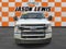 2022 Ford F-350SD XLT