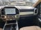 2022 Ford F-350SD Lariat