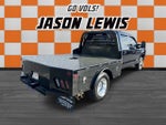 2022 Ford F-350SD Lariat