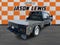 2022 Ford F-350SD Lariat