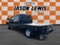 2022 Ford F-350SD Lariat
