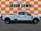 2025 Ford F-350SD XLT