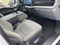 2025 Ford F-350SD XLT
