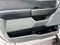 2025 Ford F-350SD XLT