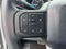 2025 Ford F-350SD XLT