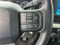 2025 Ford F-350SD XLT