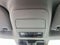2025 Ford F-350SD XLT