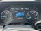 2025 Ford F-350SD XLT