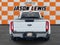 2025 Ford F-350SD XLT