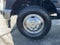 2024 Ford F-350SD XLT