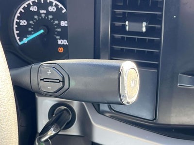 2024 Ford F-350SD XLT