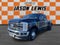 2024 Ford F-350SD XLT