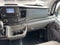 2022 Ford Transit-250 Base