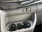 2022 Ford Transit-250 Base