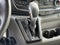 2022 Ford Transit-250 Base
