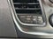 2022 Ford Transit-250 Base