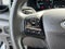2022 Ford Transit-250 Base