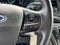 2022 Ford Transit-250 Base
