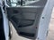 2022 Ford Transit-250 Base