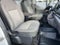 2022 Ford Transit-250 Base