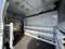 2022 Ford Transit-250 Base