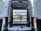 2022 Ford Transit-250 Base
