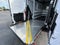 2022 Ford Transit-250 Base