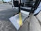 2022 Ford Transit-250 Base
