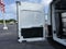 2022 Ford Transit-250 Base