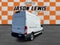 2022 Ford Transit-250 Base