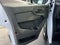 2022 Ford Transit-250 Base