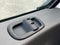 2022 Ford Transit-250 Base