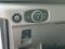 2022 Ford Transit-250 Base