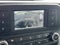 2022 Ford Transit-250 Base