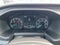 2022 Ford Transit-250 Base