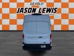 2022 Ford Transit-250 Base