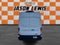 2022 Ford Transit-250 Base