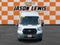 2022 Ford Transit-250 Base