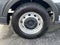 2022 Ford Transit-250 Base