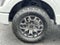 2021 Ford F-150 Tremor