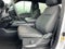 2021 Ford F-150 Tremor