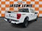 2021 Ford F-150 Tremor