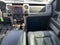 2012 Ford F-150 Lariat